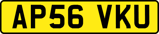 AP56VKU