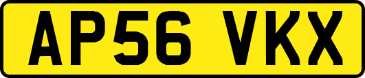 AP56VKX