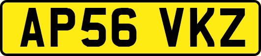 AP56VKZ