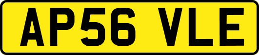 AP56VLE