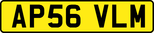 AP56VLM