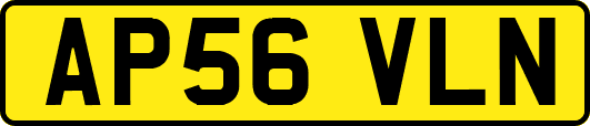 AP56VLN