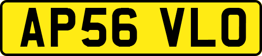 AP56VLO