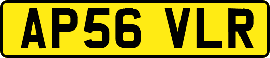 AP56VLR