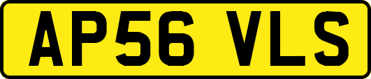 AP56VLS