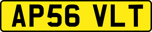 AP56VLT