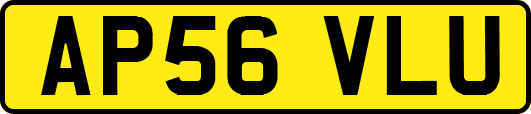 AP56VLU