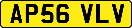 AP56VLV