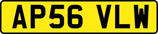 AP56VLW