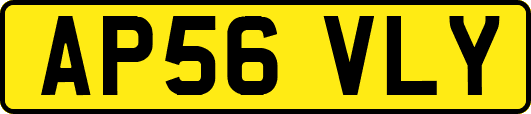 AP56VLY