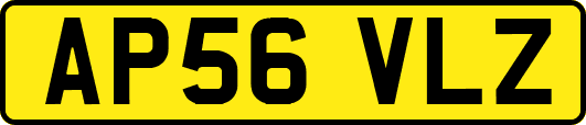 AP56VLZ