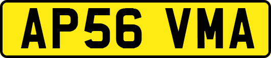 AP56VMA