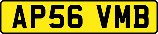 AP56VMB