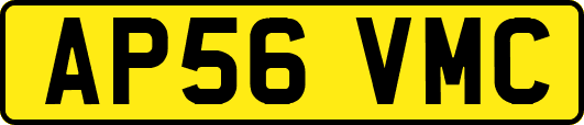 AP56VMC