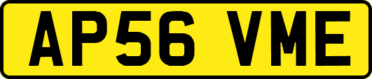 AP56VME