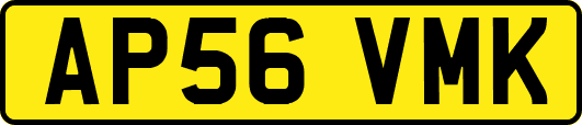 AP56VMK
