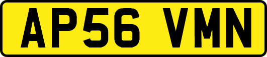 AP56VMN