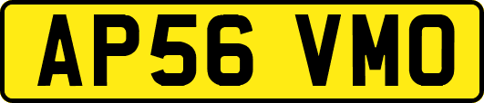 AP56VMO