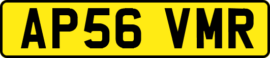 AP56VMR