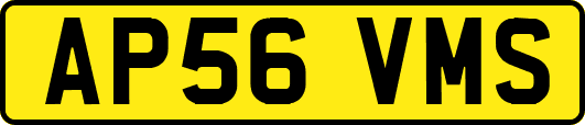 AP56VMS