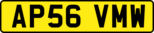 AP56VMW