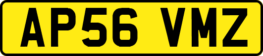 AP56VMZ