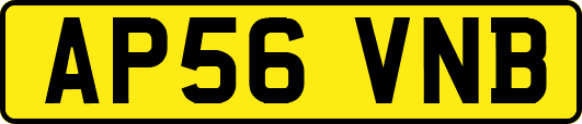 AP56VNB