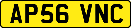 AP56VNC
