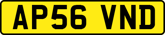AP56VND