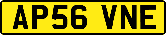 AP56VNE