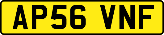 AP56VNF