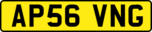 AP56VNG