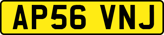 AP56VNJ