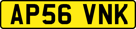 AP56VNK