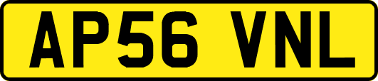 AP56VNL