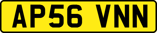AP56VNN