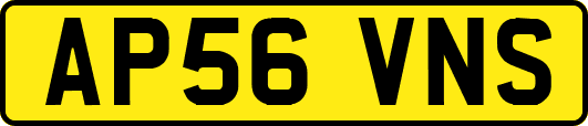 AP56VNS