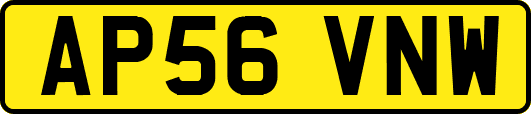 AP56VNW