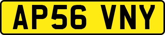AP56VNY
