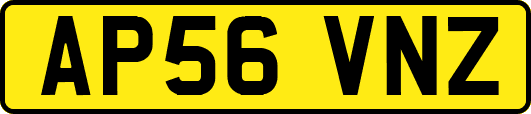 AP56VNZ
