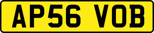 AP56VOB