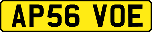 AP56VOE