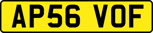 AP56VOF