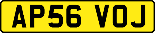 AP56VOJ