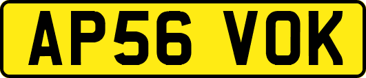 AP56VOK