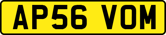 AP56VOM