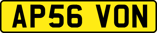 AP56VON