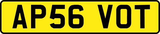 AP56VOT