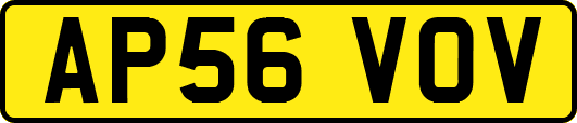 AP56VOV