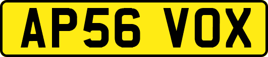 AP56VOX